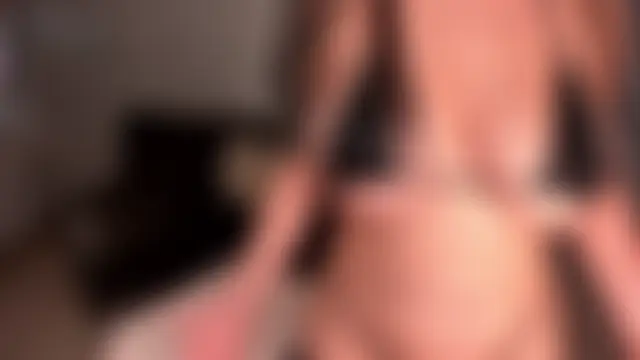 MilaVelvet_のライブチャットルーム