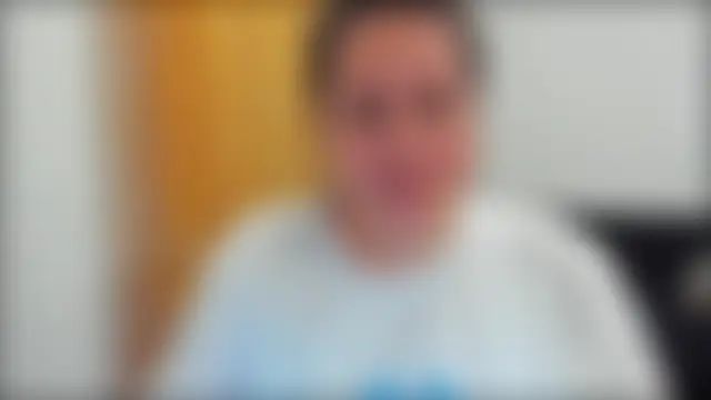 _madalexa_ Live Chatraum