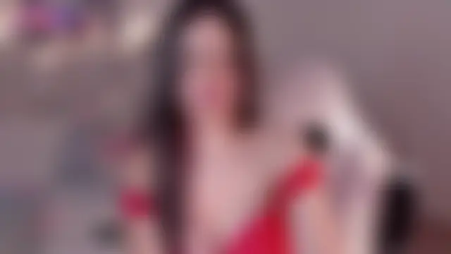 zoe_turnner_18 Live Chatraum