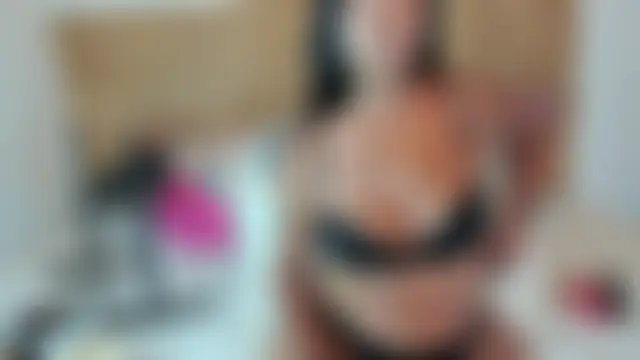 Jackiehmilf52のライブチャットルーム