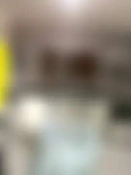 jack_y_tokyoのライブチャットルーム