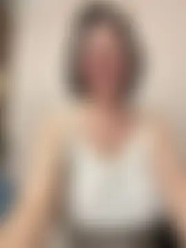 Kiramagic's Webcam Show