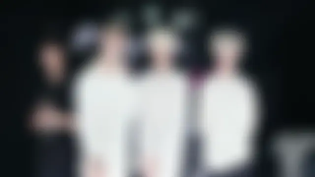 sweetboys666 – Kamerová šou