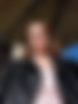 -BabyBella- Adlı Modelin Web Kamerası Şovu