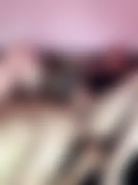 -Jack_Zoe-のライブチャットルーム