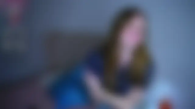 KarieEisenberg Webcam-Show