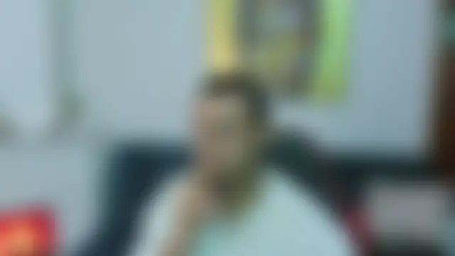 jacob_stonne – Kamerová šou