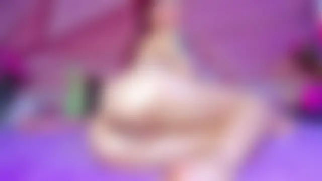 luna_miler_ Live Chatraum