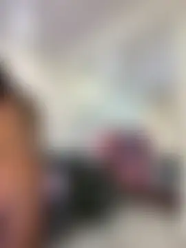 Chat XXX en directo de LiaTrainor