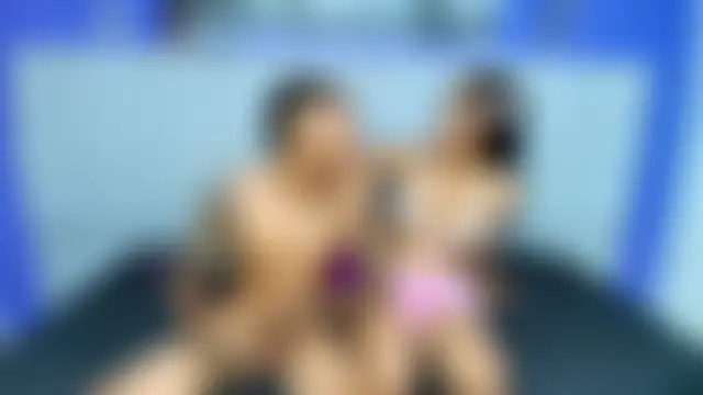 Kinky_doll2 Adlı Modelin Web Kamerası Şovu