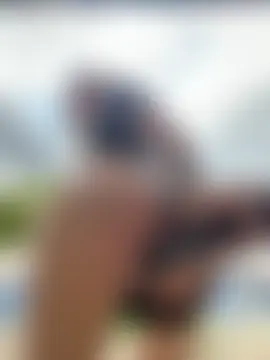 Show modela miss_tatiana_ na web-kameri