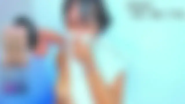 Maye_U – webcam-show