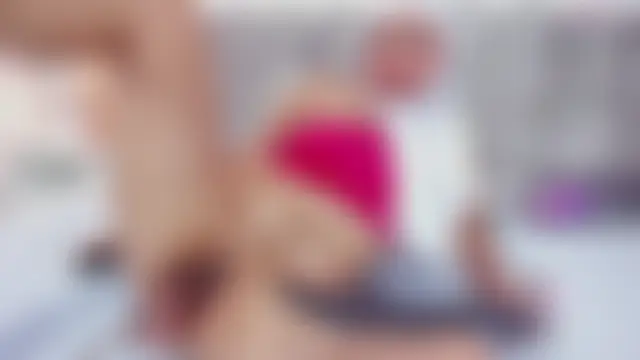 azaharaaa_ Webcam-Show