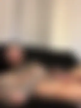 magicmichaell – Kamerová šou