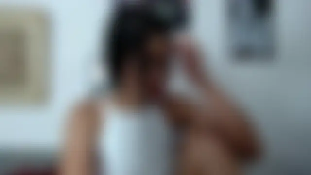 JulianaLopera1 即時 XXX 聊天