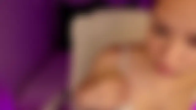 Pokój czatu na żywo – baby_brunettee_