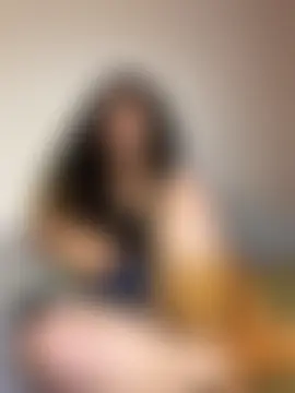 katniss_everdeen_ Live XXX-Chat