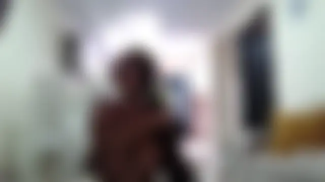 megan-hotxx 即時 XXX 聊天