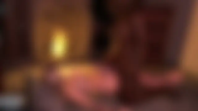 Pokazy przed kamerką – pretty_eymi