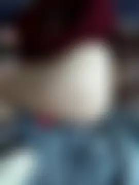 Ceren789 Webcam-Show