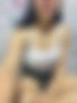 IORio2x 即時 XXX 聊天