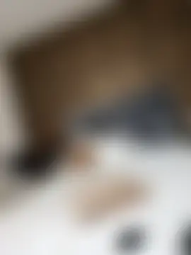 I_amAhille – Kamerová šou