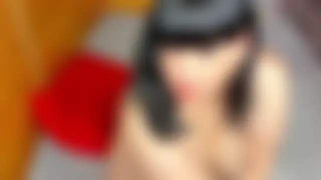 Dirty_Pussycat Live XXX-Chat