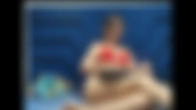 Angell_cooper élő chatszobája