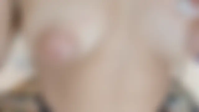 naughtyrose_vc élő chatszobája