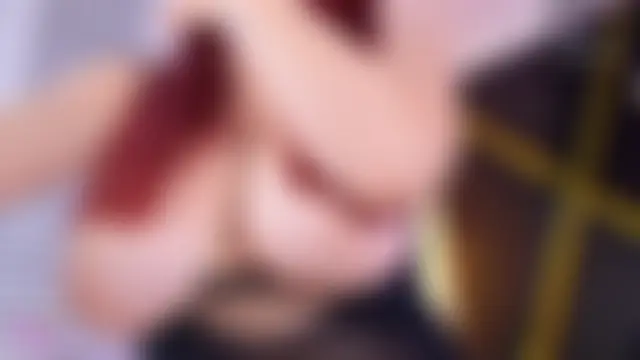 EmmaaCastro Webcam-Show