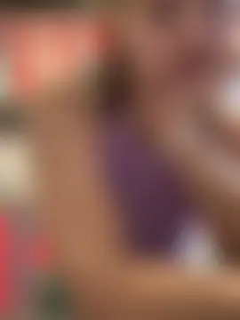 SeducingYoghourt Webcam show