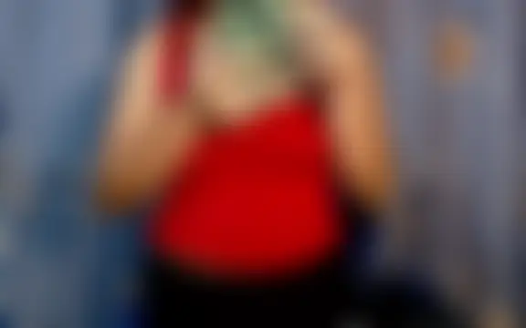 urlover_mae26 Cameră chat live