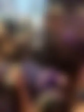 Ldnick69のウェブカメラショー