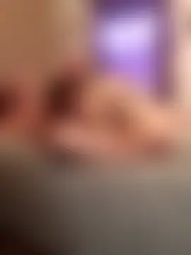 snowbird1117 Cameră chat live