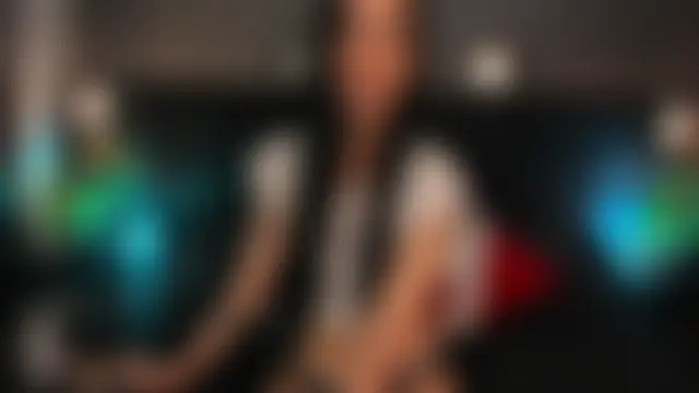 DAKOTA_BLAZE__ Cameră chat live