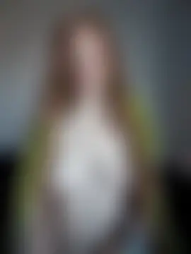 LucidLucy Webcam-Show