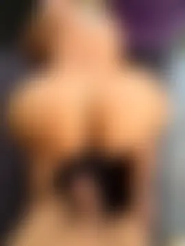 anita1976 Adlı Modelin Web Kamerası Şovu