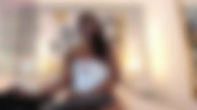 TracyDavis_: διαδικτυακό σόου στην κάμερα