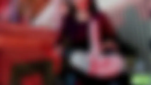 madame_ibby 现场聊天室