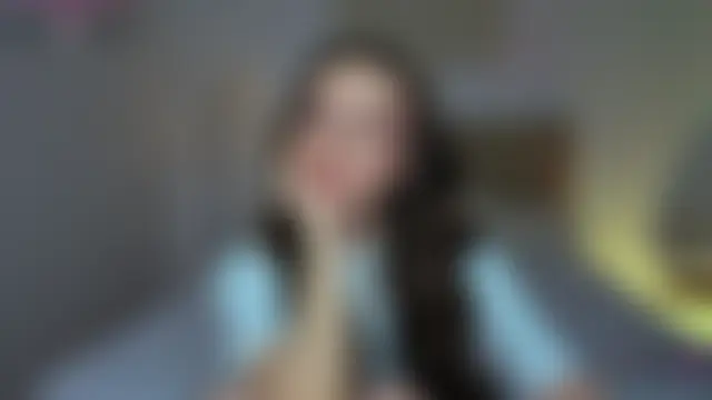 Real_cutie1n Live chat-huone