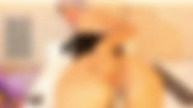 hanajameela 现场聊天室