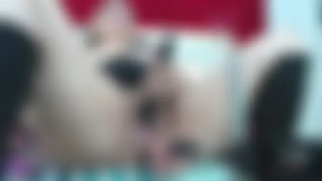 candyrojas 现场聊天室