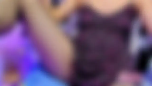 ana_gadot – Naživo chatovacia miestnosť