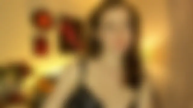 lit_asella 现场聊天室