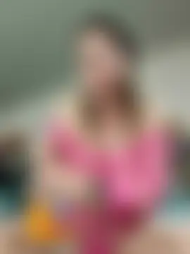 SweetMaddy888 Live XXX-Chat