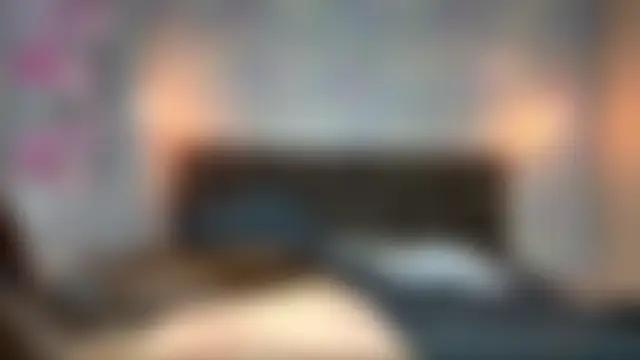 LoraDavi Live XXX-Chat