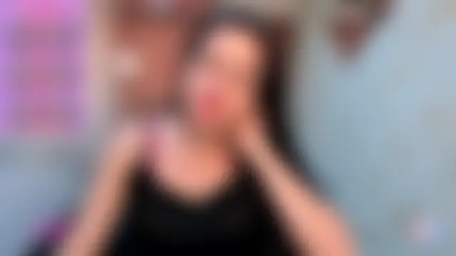 Zoe__Taylor__ Live XXX-Chat