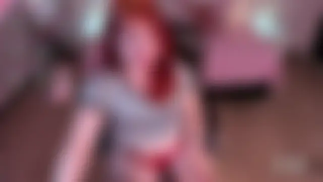 mari_caroley6 即時 XXX 聊天