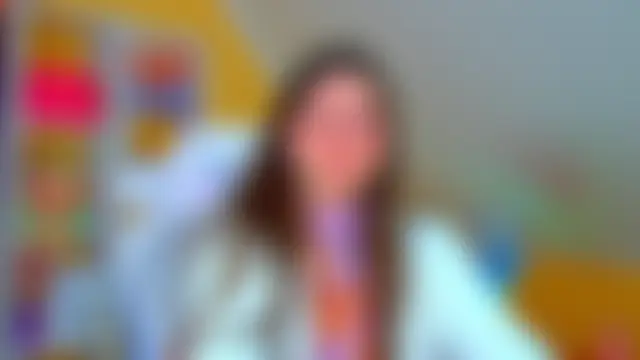 JessicaJewells 即時 XXX 聊天