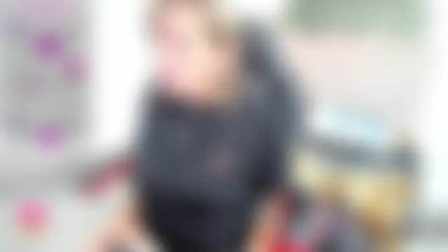 غرفة دردشة nanygp المباشرة